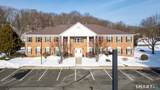 35 Cold Spring Road - Photo 5