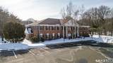 35 Cold Spring Road - Photo 6