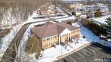 35 Cold Spring Road - Photo 7