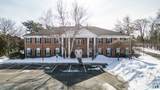 35 Cold Spring Road - Photo 8