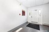 35 Cold Spring Road - Photo 9