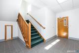 35 Cold Spring Road - Photo 10