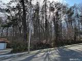 56 Blake Road - Photo 1
