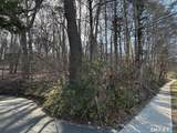 56 Blake Road - Photo 2