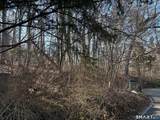 56 Blake Road - Photo 3