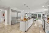 101 Northwood Drive - Photo 11