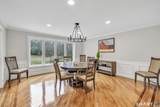 101 Northwood Drive - Photo 12