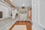 101 Northwood Drive - Photo 14