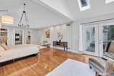 101 Northwood Drive - Photo 15