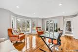101 Northwood Drive - Photo 18