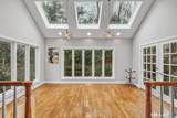 101 Northwood Drive - Photo 19