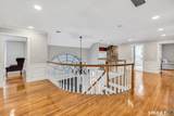 101 Northwood Drive - Photo 24