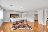 101 Northwood Drive - Photo 25