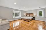 101 Northwood Drive - Photo 32
