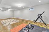 101 Northwood Drive - Photo 34