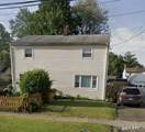 19 Wooster Avenue - Photo 1