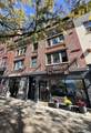 480 Main Street - Photo 2