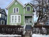274 Park Street - Photo 1