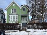 274 Park Street - Photo 2