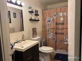 274 Park Street - Photo 11