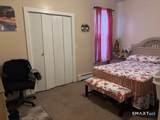 274 Park Street - Photo 12