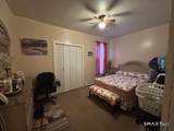 274 Park Street - Photo 13