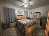 274 Park Street - Photo 14