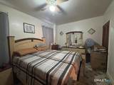 274 Park Street - Photo 15