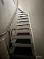 274 Park Street - Photo 16