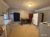 274 Park Street - Photo 17