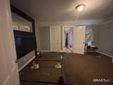 274 Park Street - Photo 18