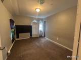 274 Park Street - Photo 19