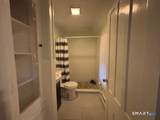 274 Park Street - Photo 20