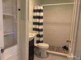 274 Park Street - Photo 21