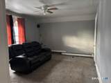 274 Park Street - Photo 22