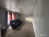 274 Park Street - Photo 23