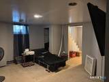 274 Park Street - Photo 24