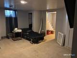 274 Park Street - Photo 25