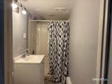274 Park Street - Photo 26