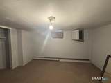 274 Park Street - Photo 27