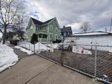 274 Park Street - Photo 28
