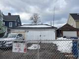 274 Park Street - Photo 4