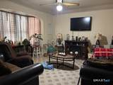 274 Park Street - Photo 5