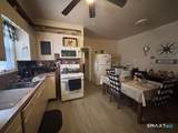 274 Park Street - Photo 7
