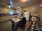 274 Park Street - Photo 9