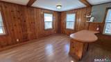 32 Post Street - Photo 12