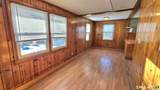 32 Post Street - Photo 15
