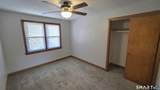 32 Post Street - Photo 19