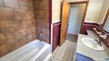 32 Post Street - Photo 22