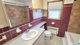 32 Post Street - Photo 23